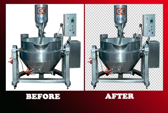 remove background from Image or Logo in quick time at reasonable price