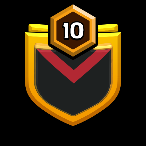 CHEAP VPS/RDP 24/7 Clash of Clans CoC bot service