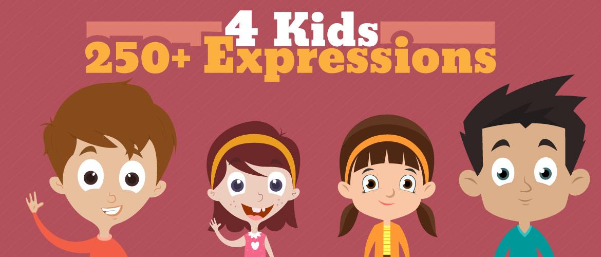 I Will Create A Stunning Tutorial/How-To Video