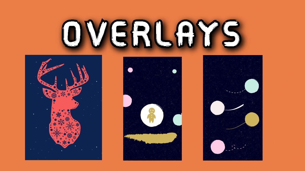 I Will Create Epic Flyers For Business 