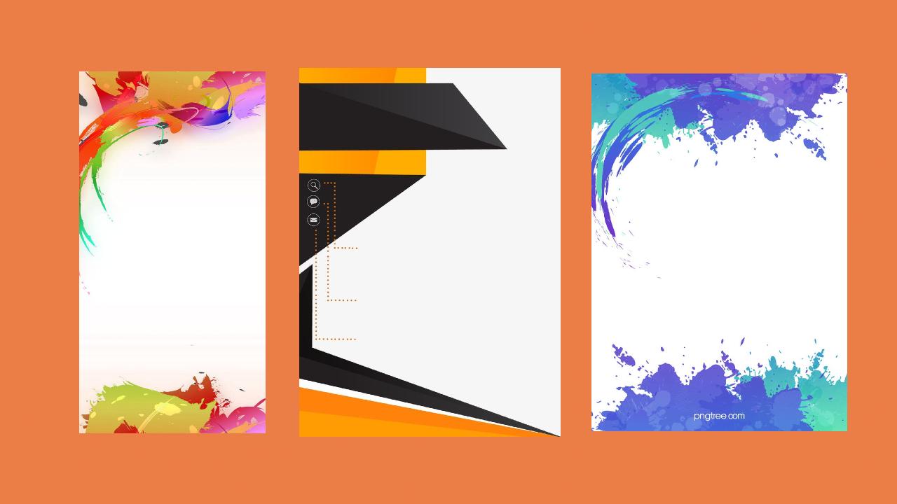 I Will Create Epic Flyers For Business 