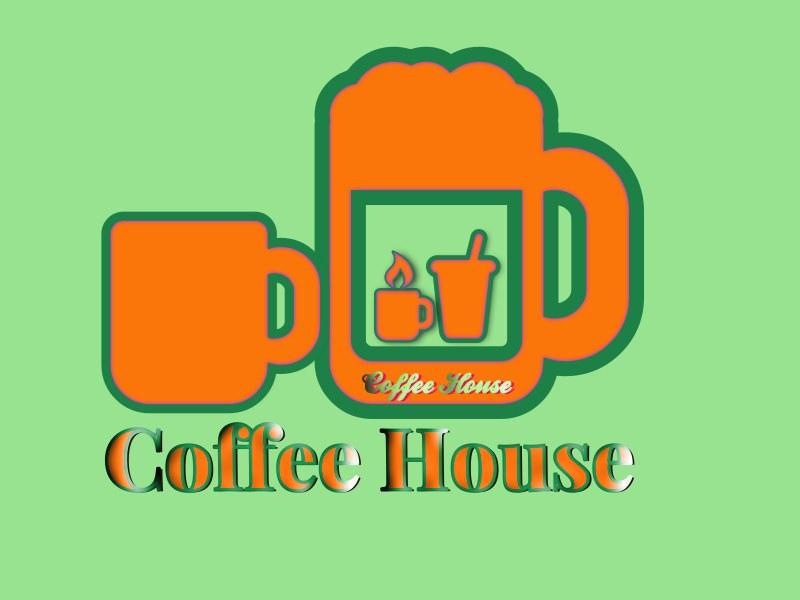 : I am a professional Graphic Designer. I can provide best service for your business.