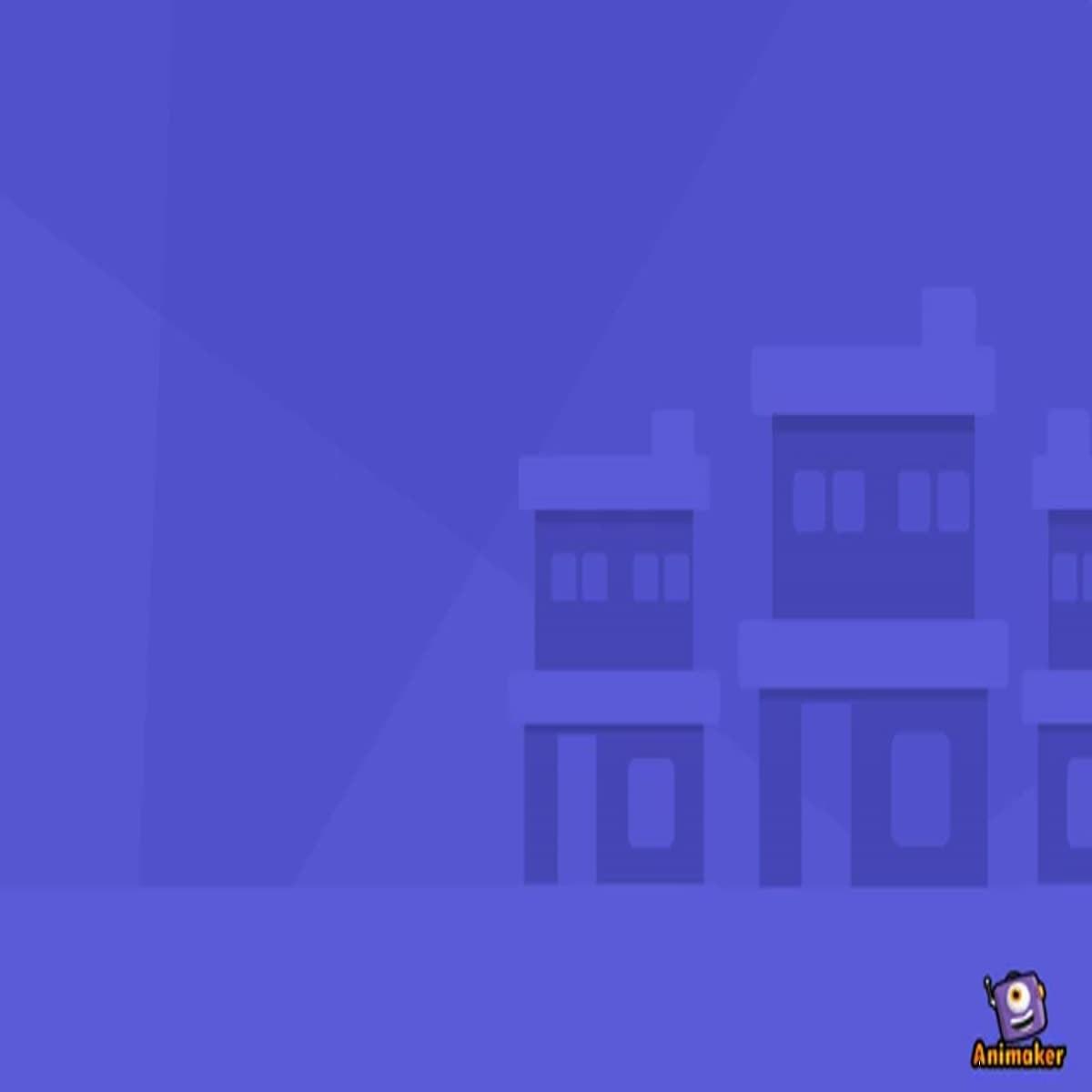 Great explaining/motivation/advertising video