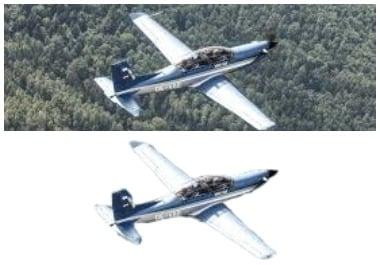 I will remove or change the background 