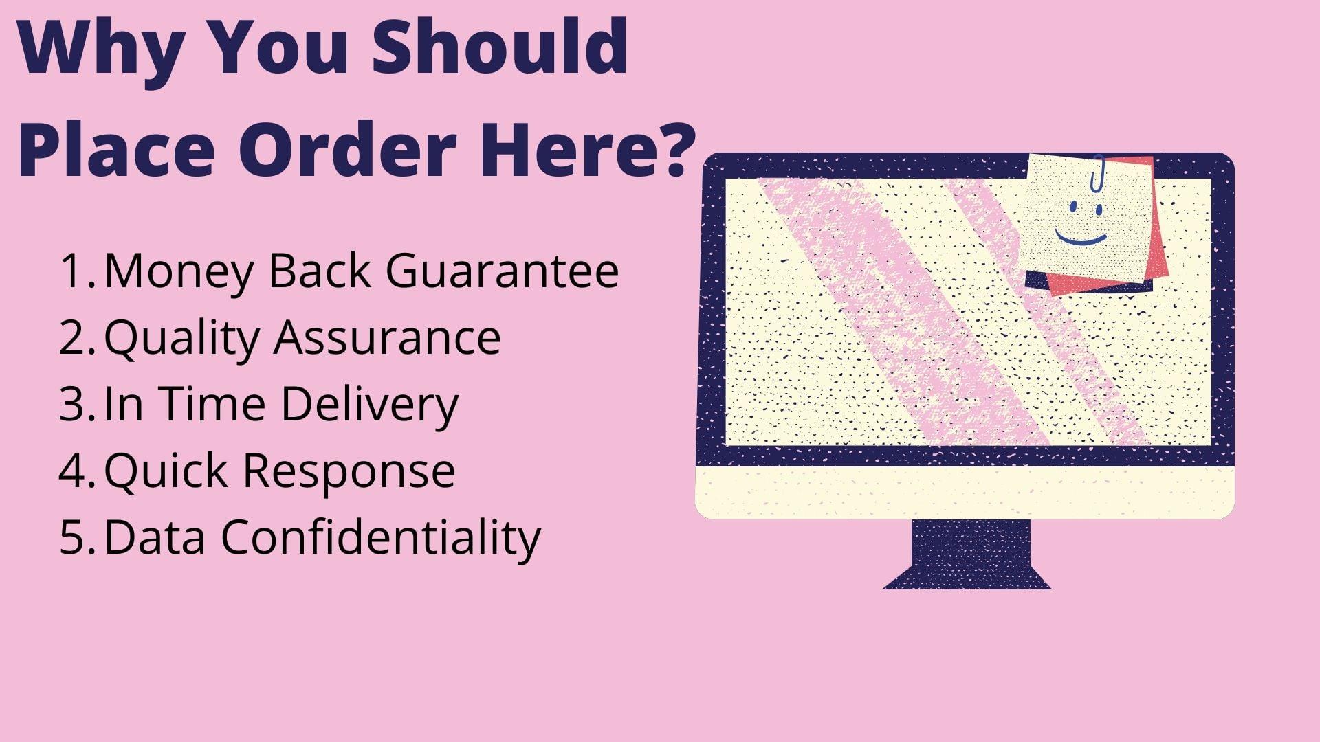 I will be your personal virtual assistant.