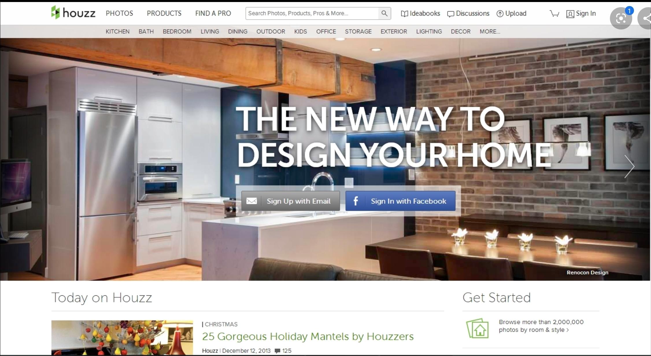 Creating awesome websites,from complex to the simplest-I accept any