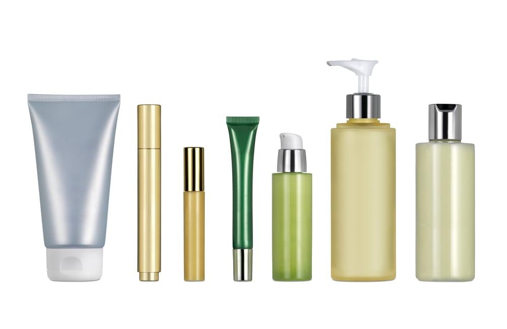 Background removal service 5 images