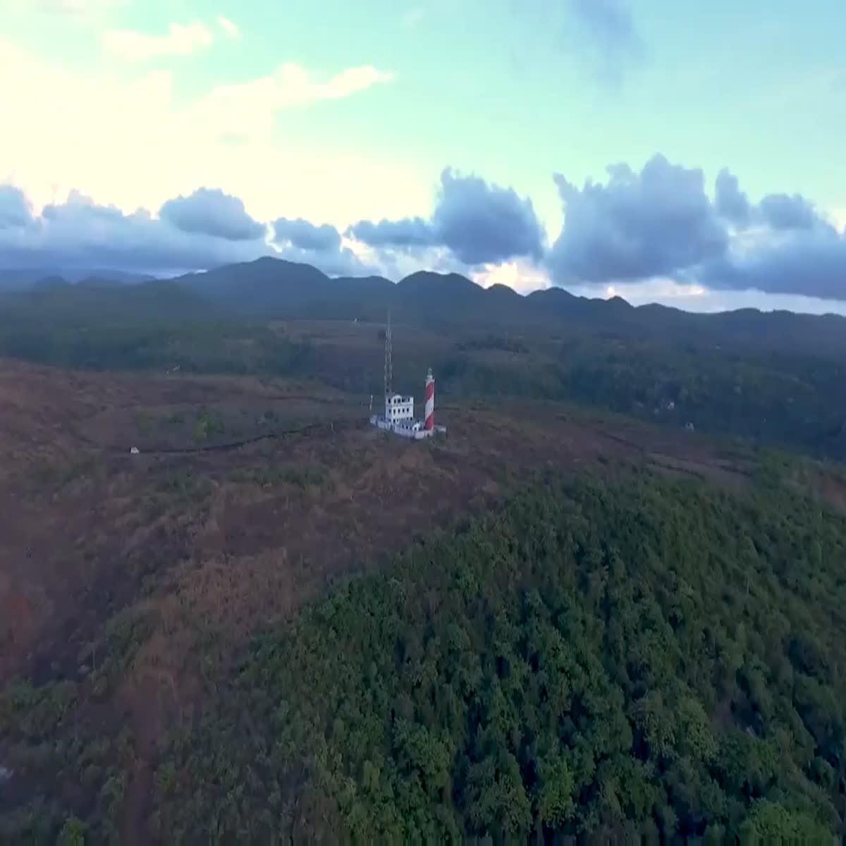 I will remove watermark logo text from your video and images