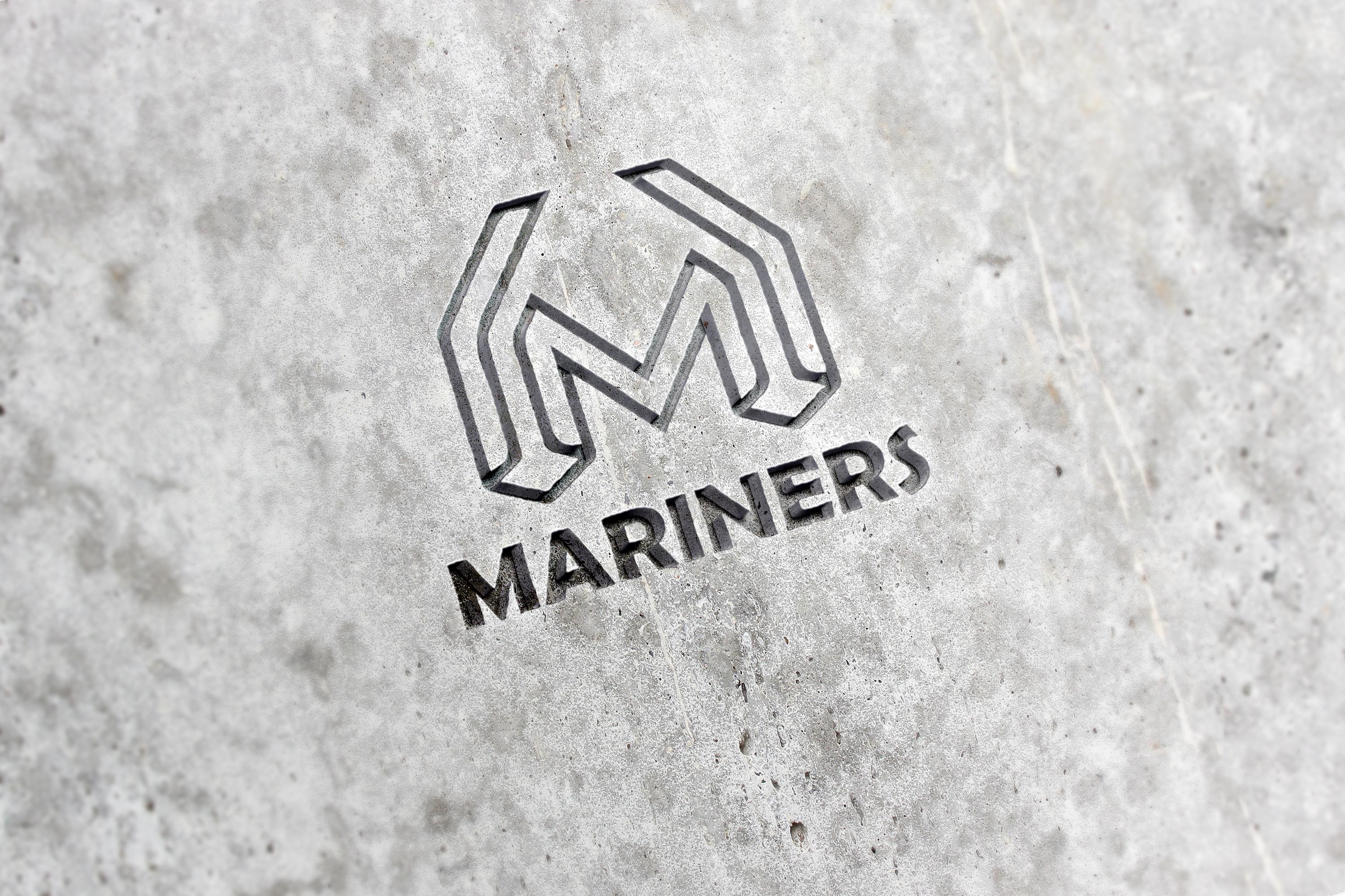 I'll design professional & unique logo in 24 hours