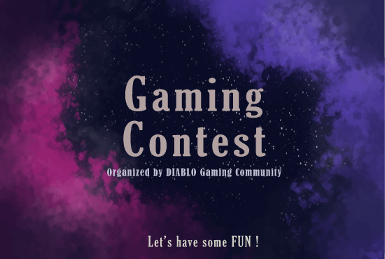 Design Professional social media cover / posts / Ads for Facebook, Instagram, Twitter, Linkedin