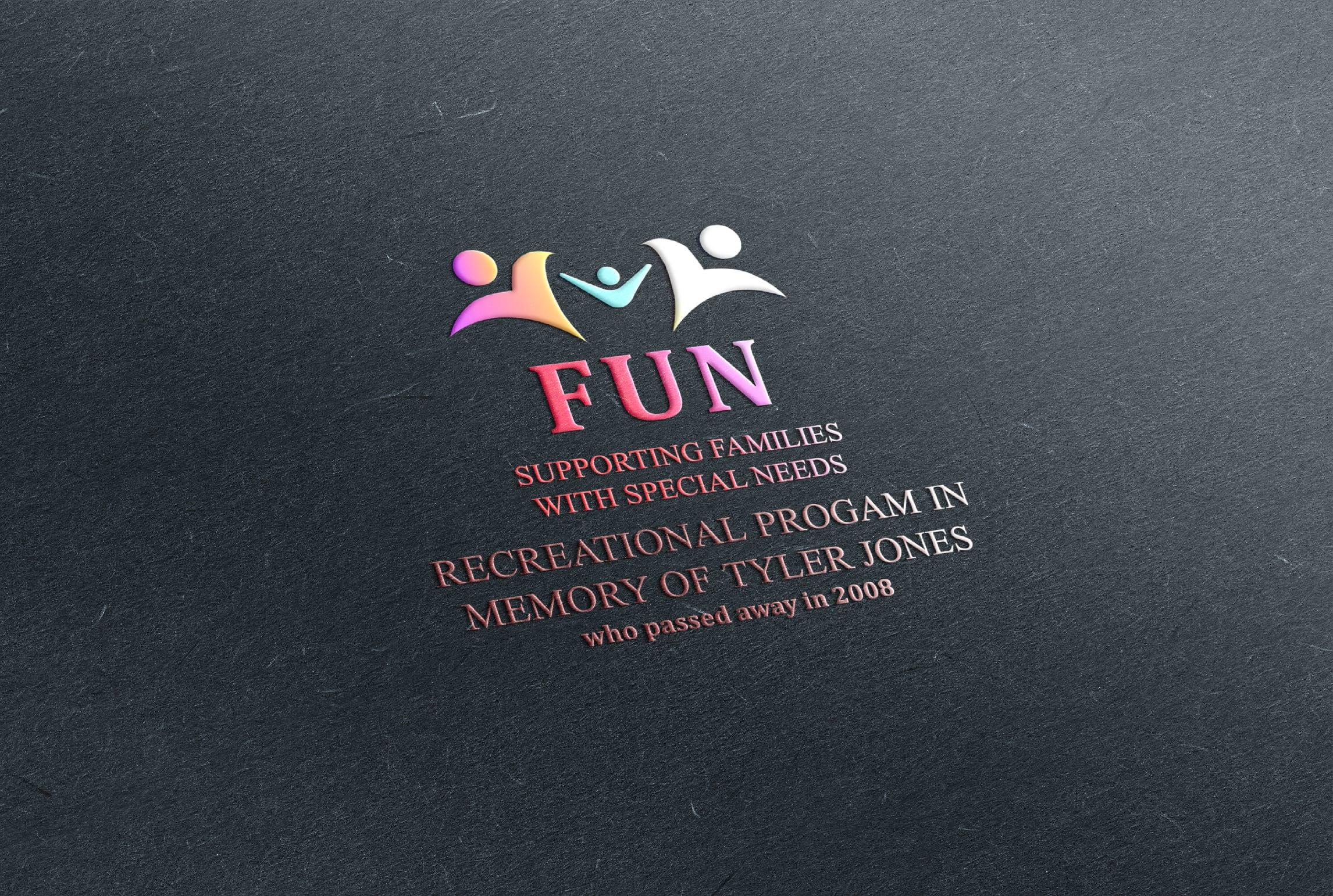 I'll design professional & unique logo in 24 hours