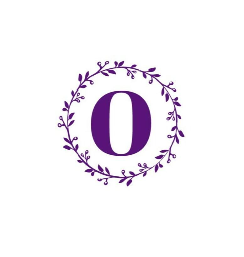 PICTURES SLIDESHOW with awesome transitions