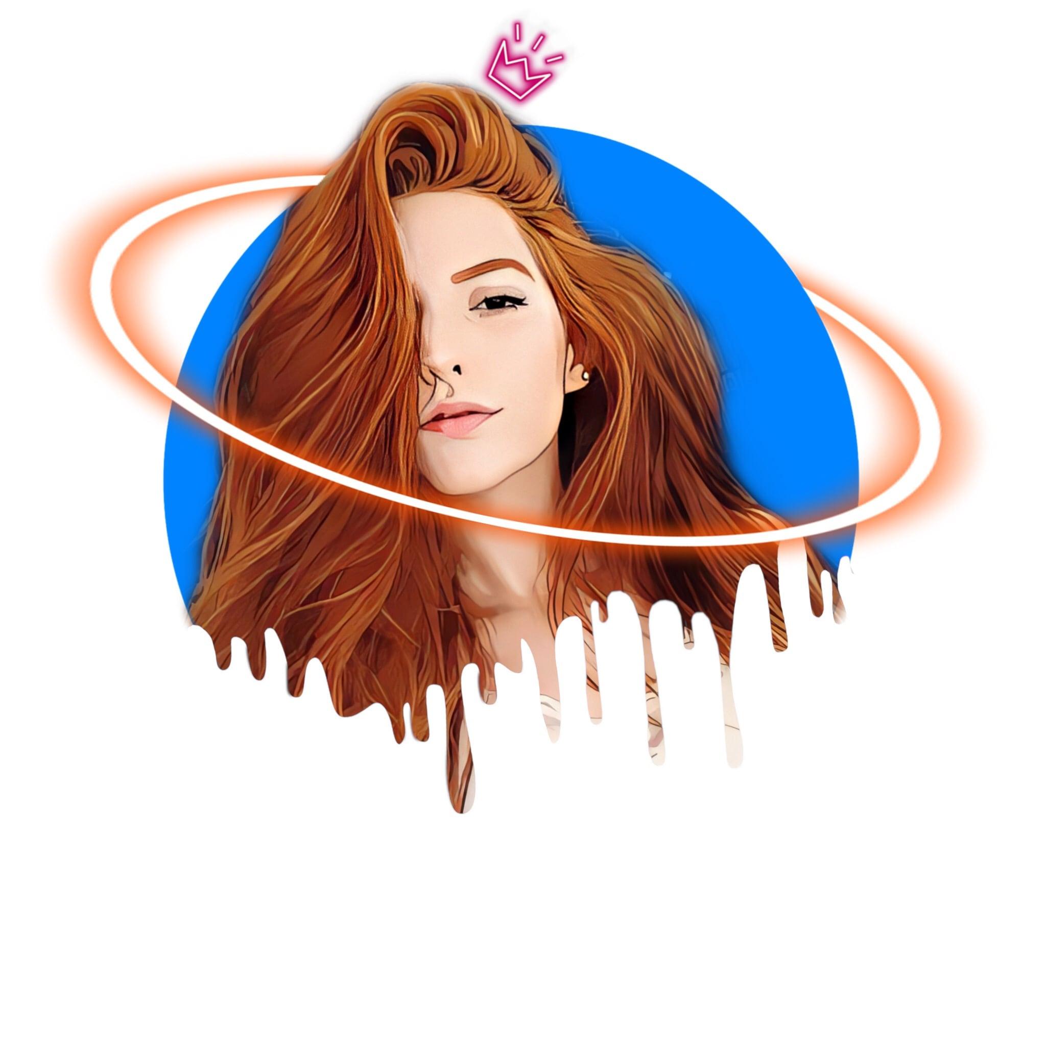 i will do a attractive Photoshop design