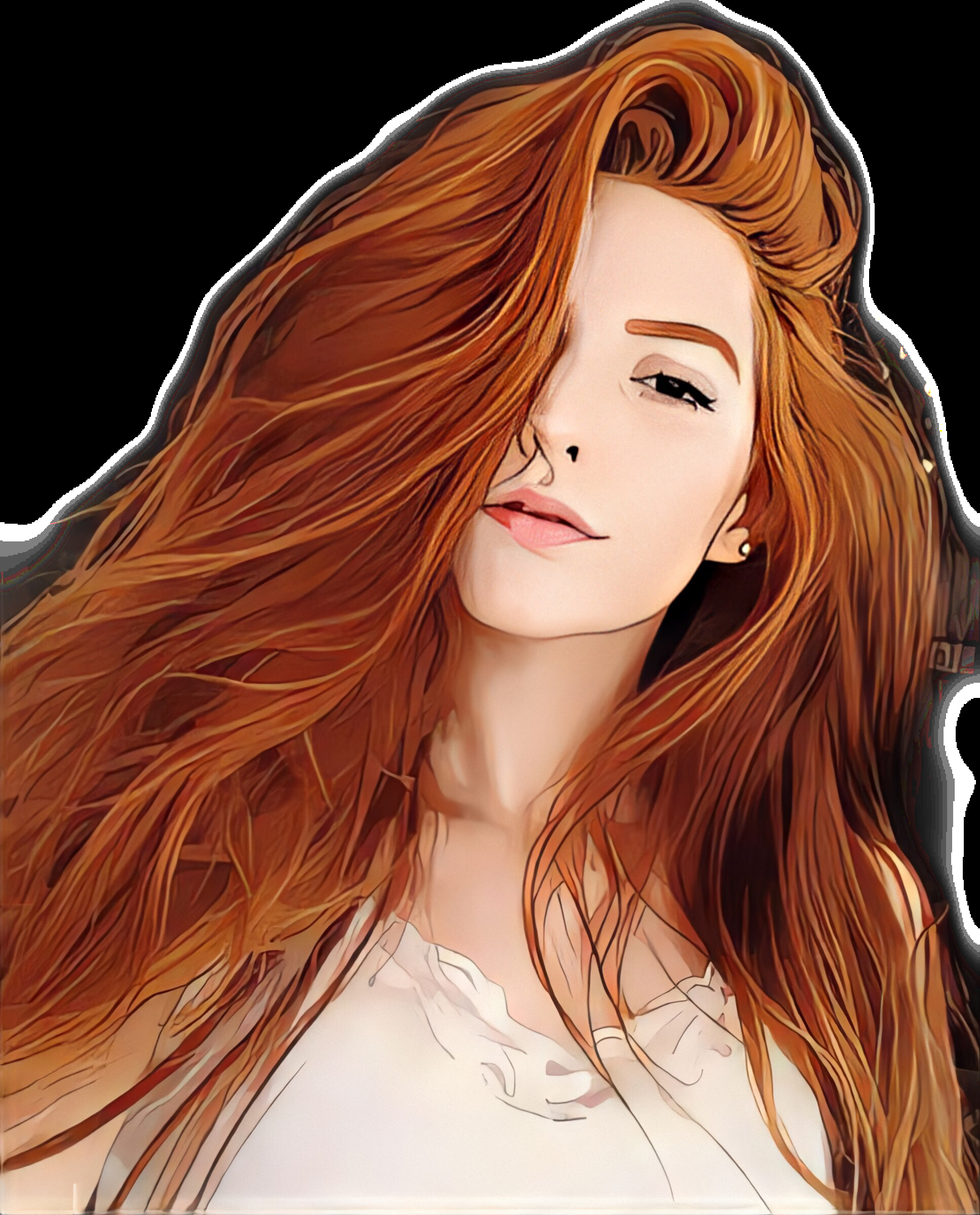 i will do a attractive Photoshop design