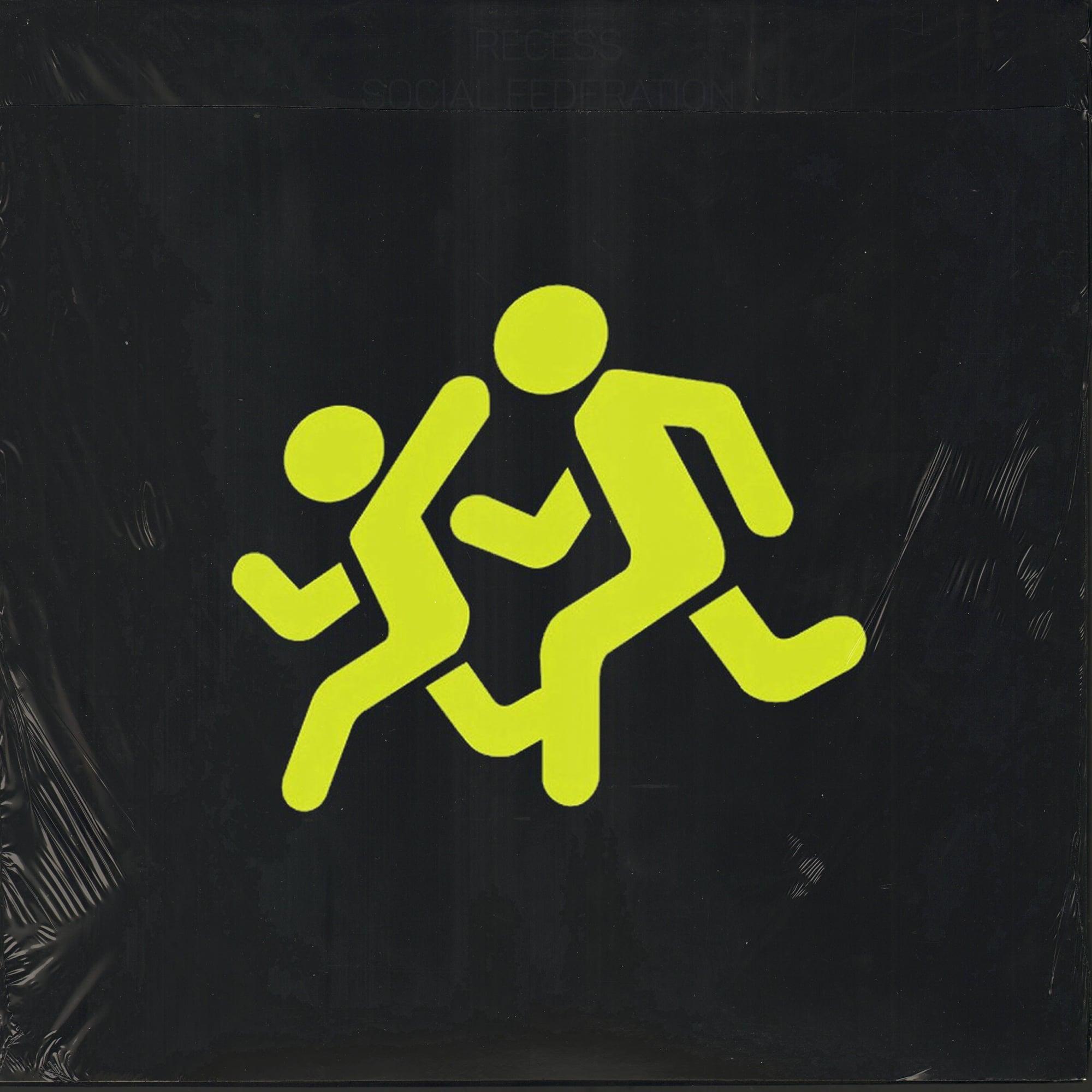 High quality cover for your album / single