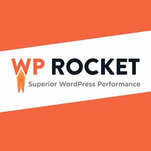 Provide WP-Rocket plugin on your SITE|Optimized installation and configuration