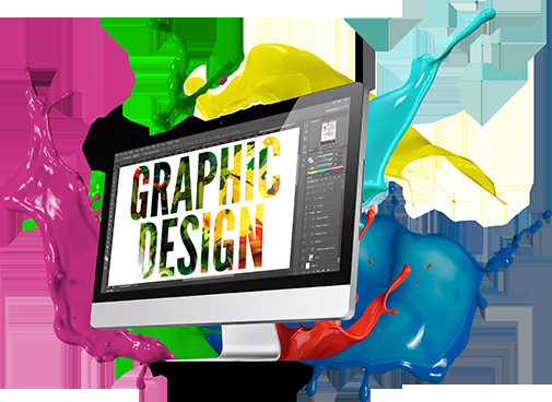 Unique Graphics Designer and logo designer