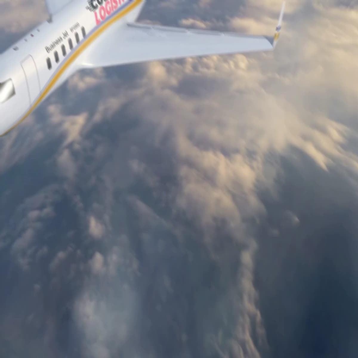 I will promote your business name or logo on a billionaire lifestyle video.