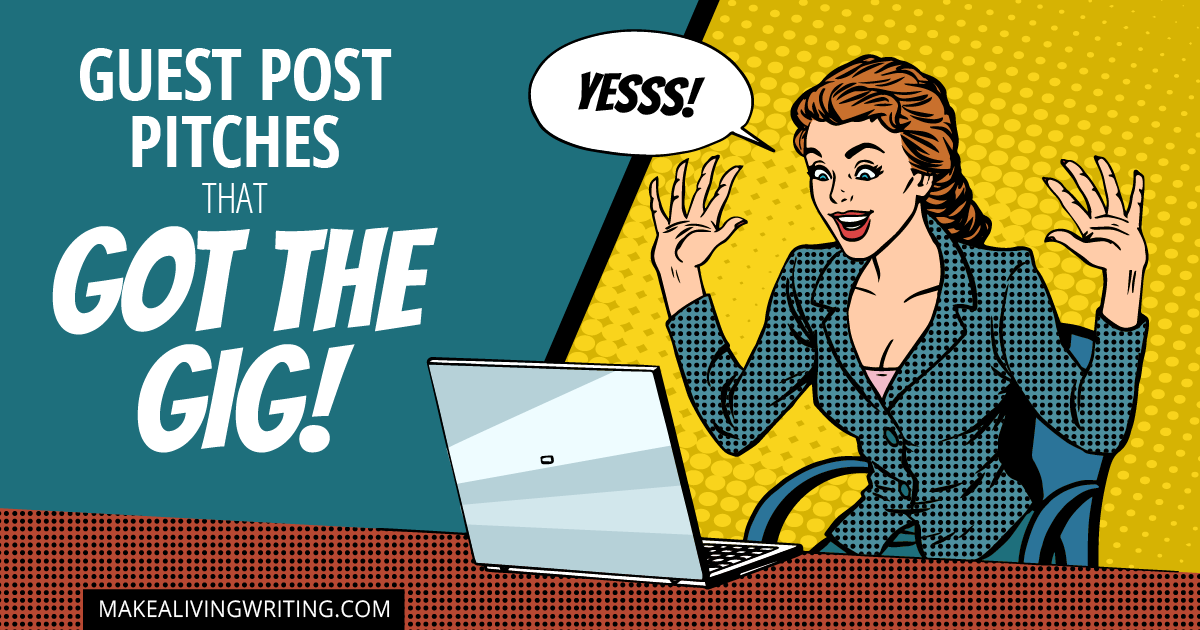 I will write and post on PENZU.COM. thebaynet.com and ted.com