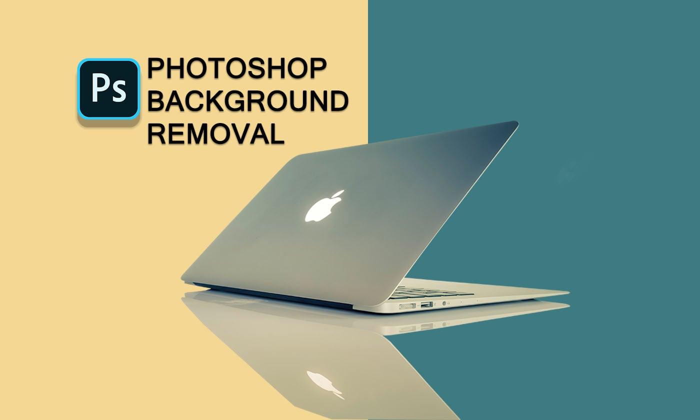 I will do background remove and Photo Retouching from any photos