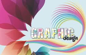 I'm a graphic designer, I engaged in all sort of designs to aid your business 