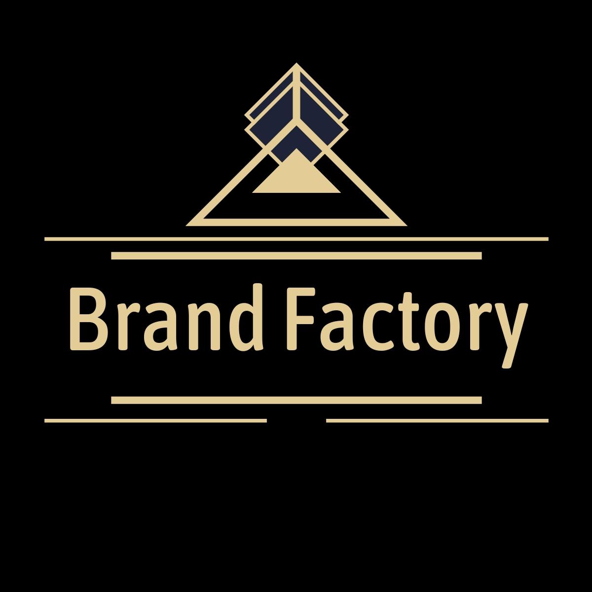 500+ High-Quality Manual Directory Submission Backlink