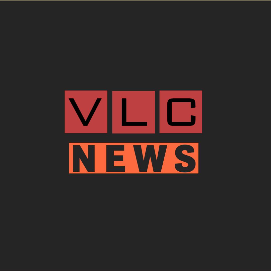 1 Professional and minimalist logos in 24h 