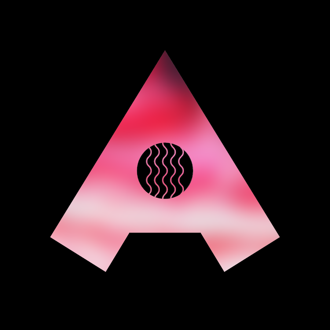 1 Professional and minimalist logos in 24h 