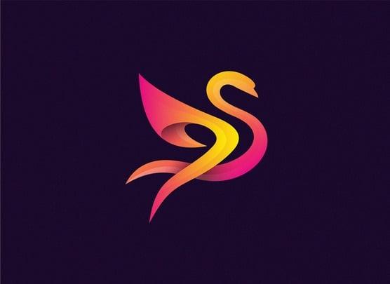 Logo designer, graphic designer, creater distinctive brands