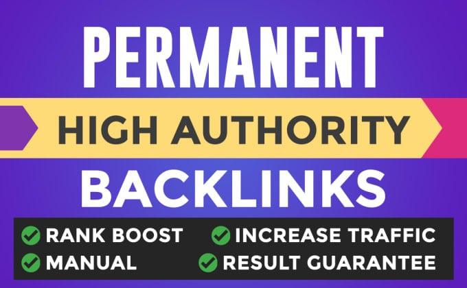 pbn Backlinks 20 High DA PA Quality PBN Backlinks 