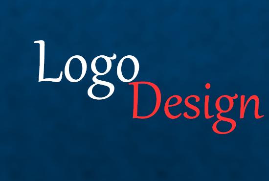 I will design 5 Amazing Business Logos 