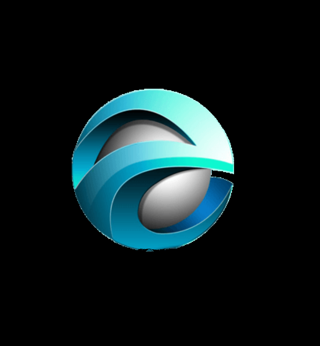 I will do all type of animated HD/3D/4K videos 