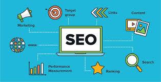 I will do manually create for google rank 50 backlinks