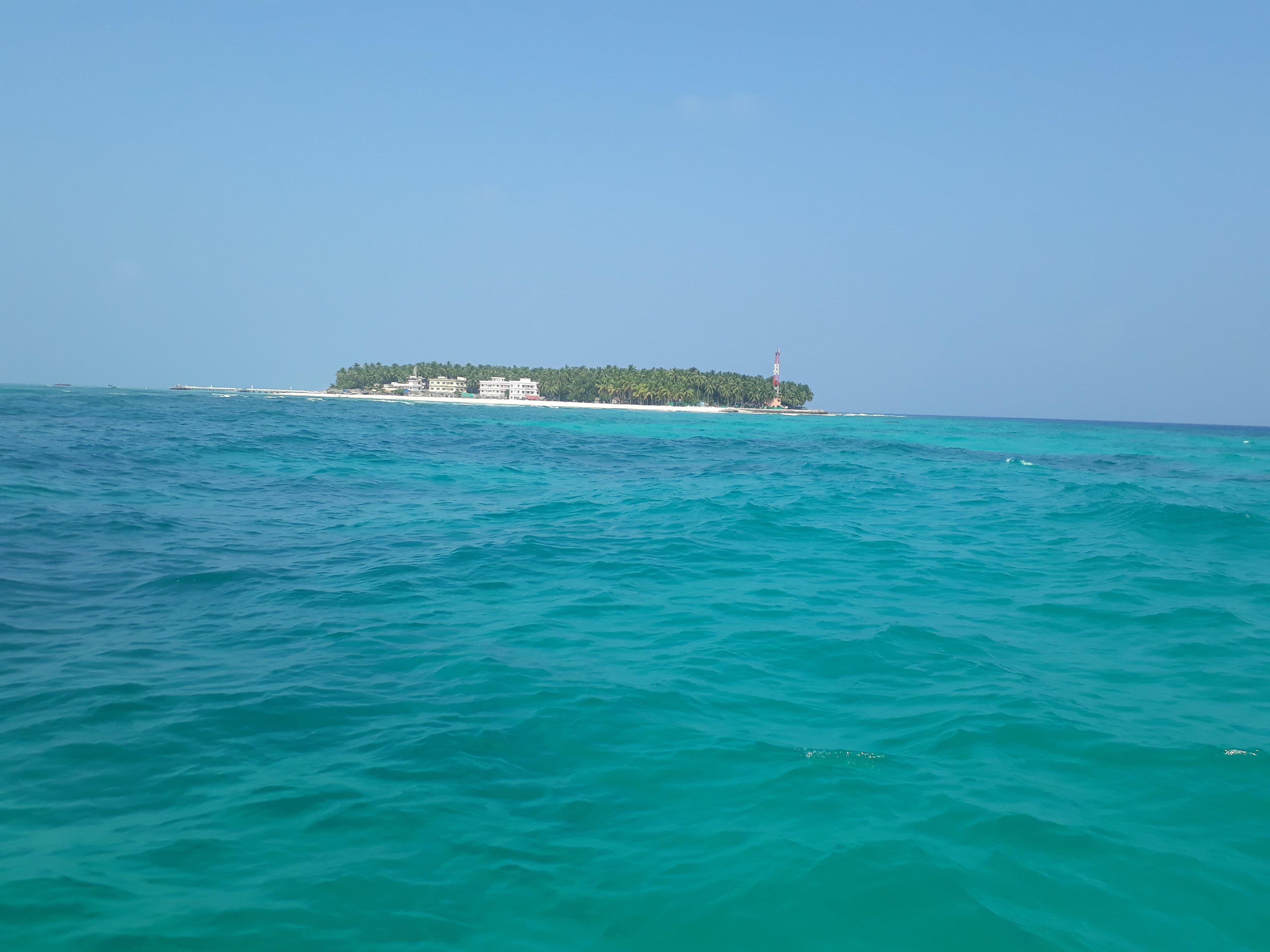 I will submit your website to 1000 directories.