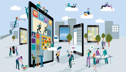 I will build a professional website for you 