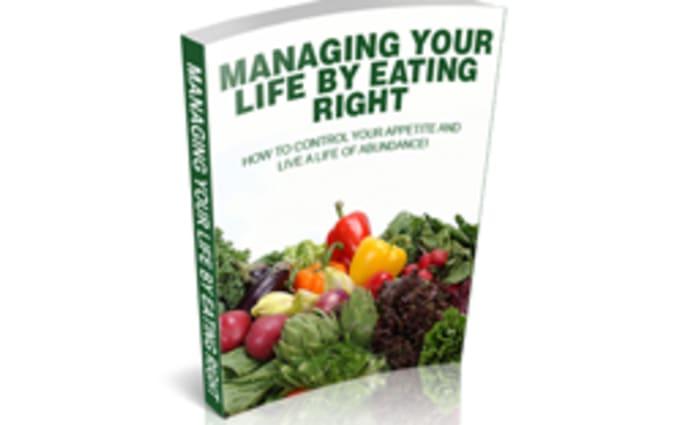 professional health eBooks to improve your body with plr health articles