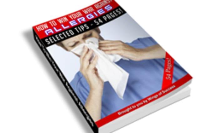 professional health eBooks to improve your body with plr health articles