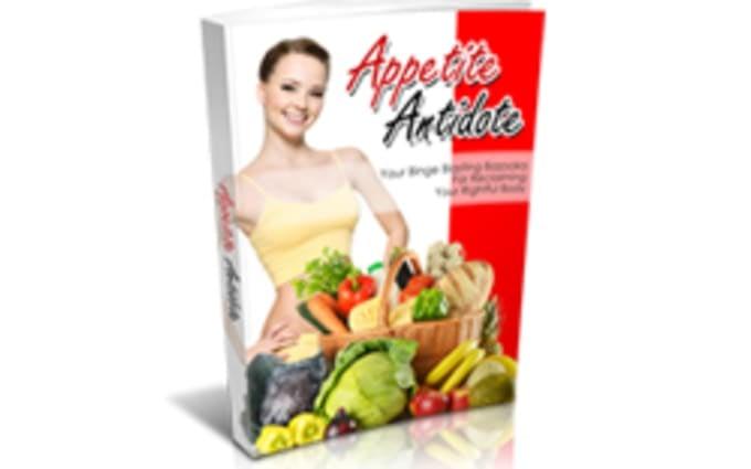 professional health eBooks to improve your body with plr health articles