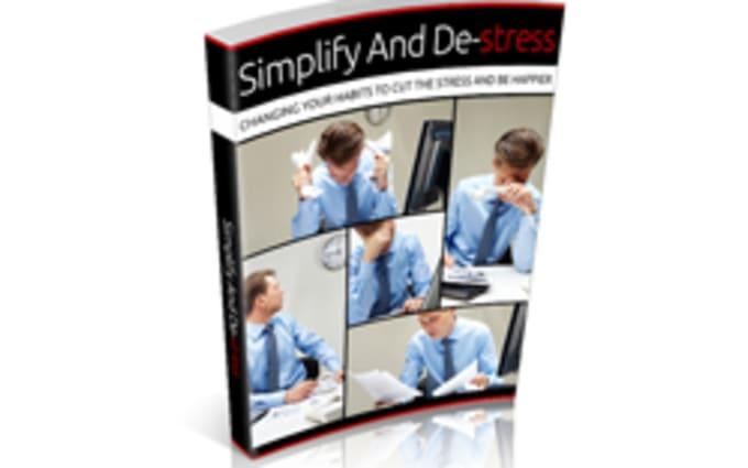 professional health eBooks to improve your body with plr health articles