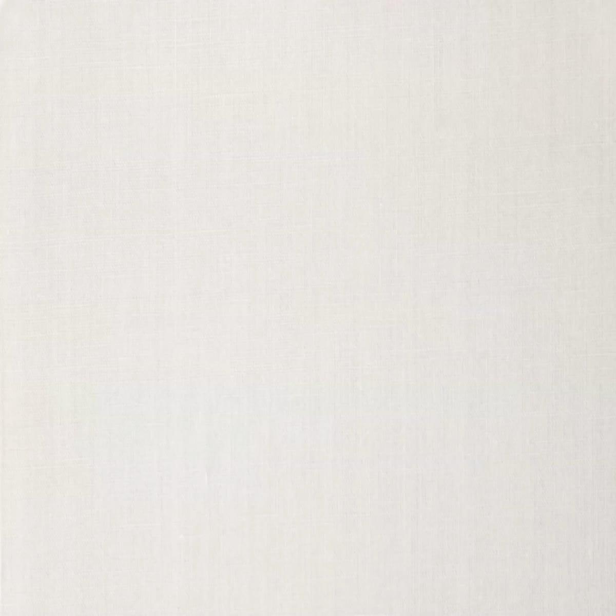 I will create elegant slideshow video with your pics and videos