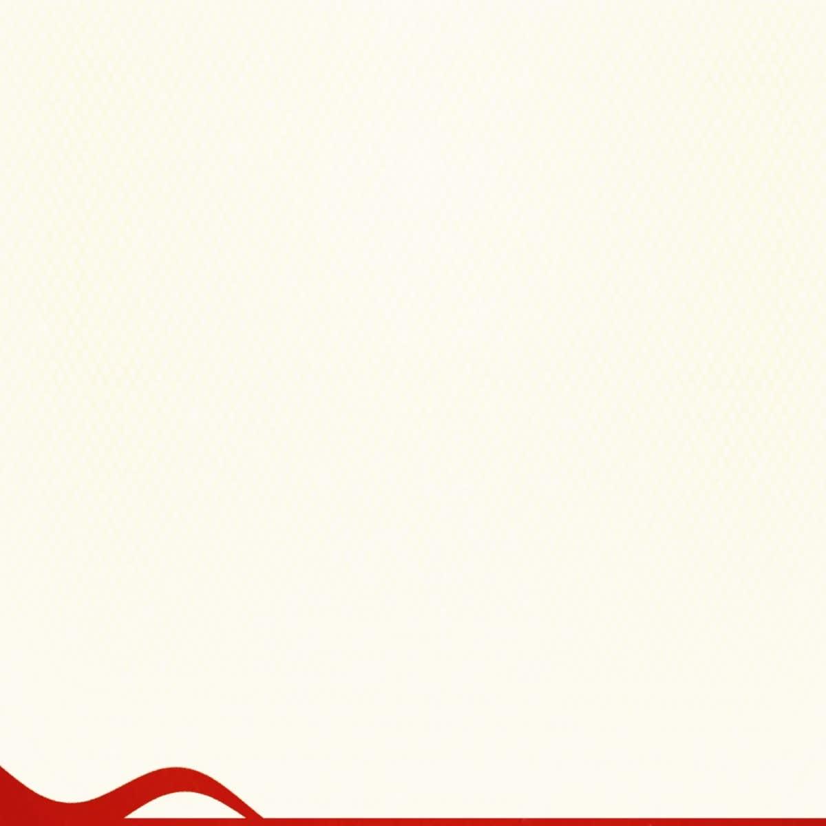 I will create elegant video ads for your product