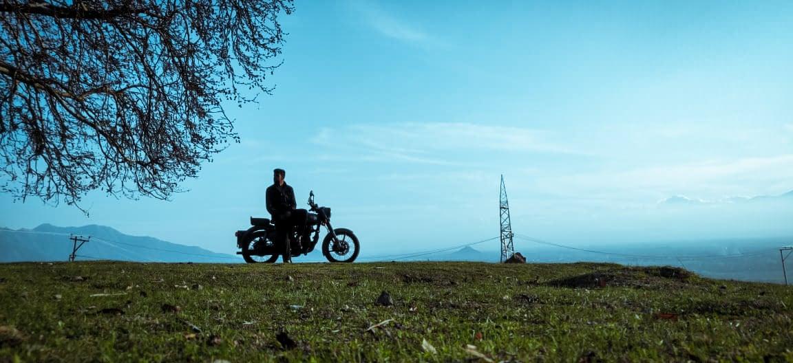 I'm video promoter/editor . Can't wait to work with you !