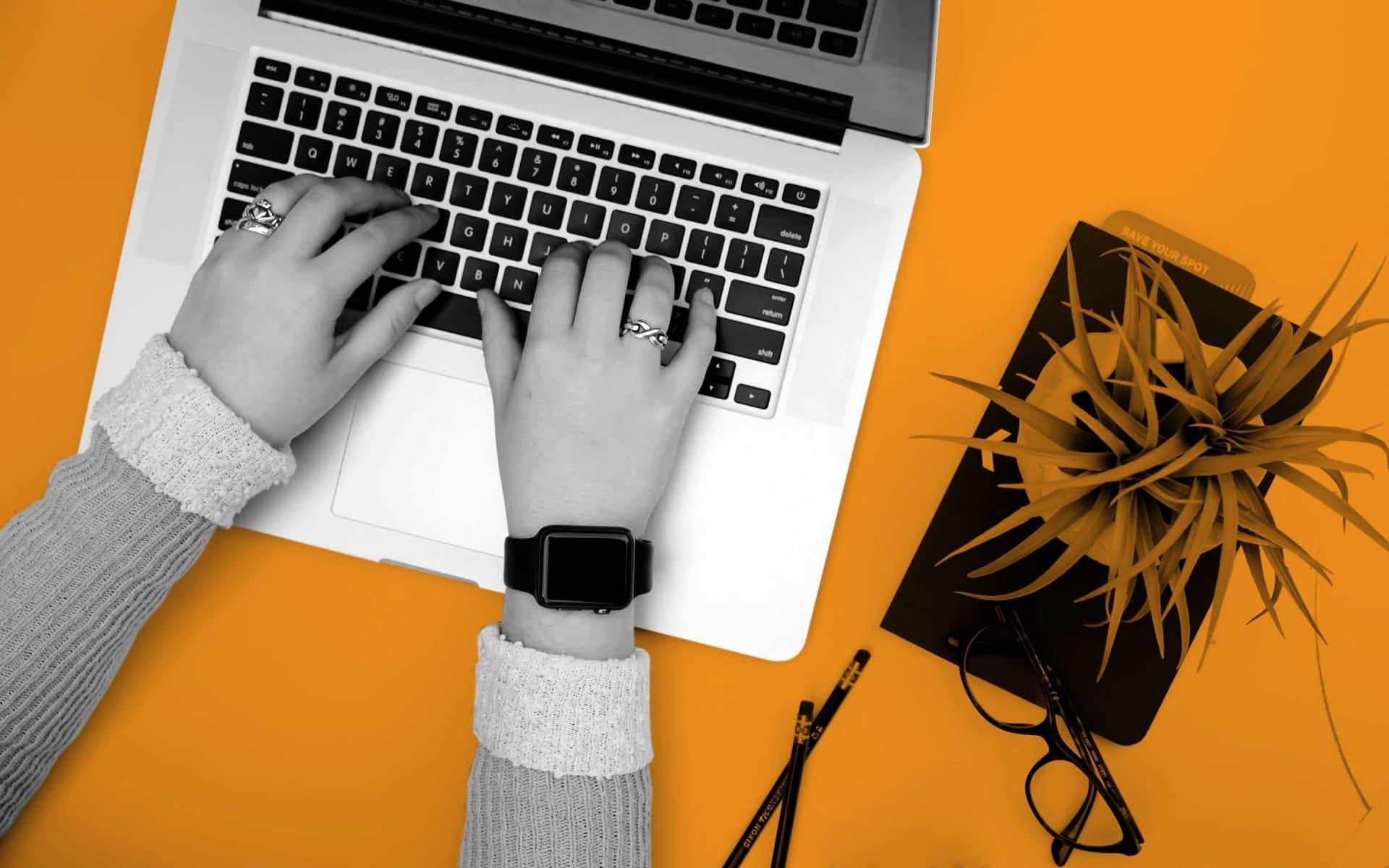 Get great ARTICLES manually Written of your choice at a Speed Delivery of $4