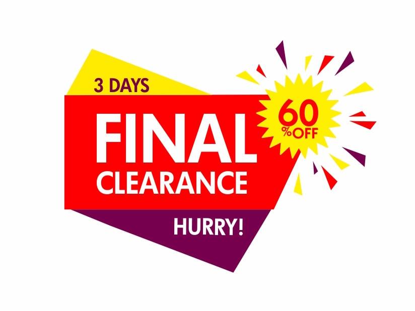 Provide creative banner ads/event banner/header in 24hours