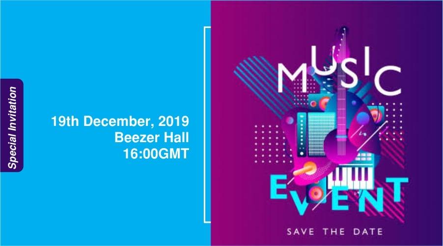 Provide creative banner ads/event banner/header in 24hours