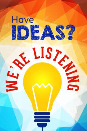 Design a facebook cover, YouTube banner and Ad header