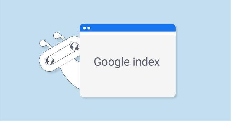 JUMP your website INDEX on Google Faster than ever with 100+ DF, 50 PBN, 10 WEB 2.0