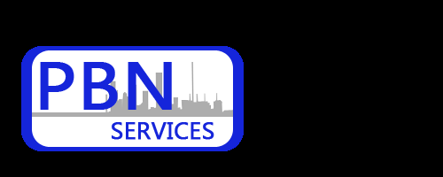  Get 200 powerful PBN BACKLINKS and 200 SOCIAL BOOKMARKS to boost your website ranking