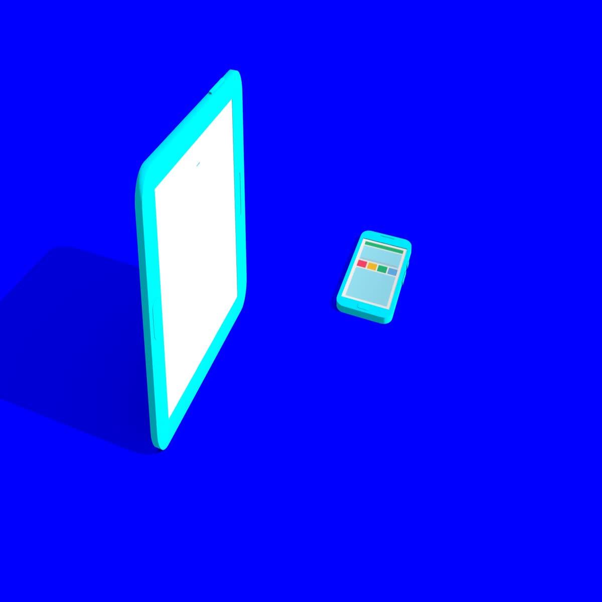 ART, DESIGN, VIDEO AND MANY MORE