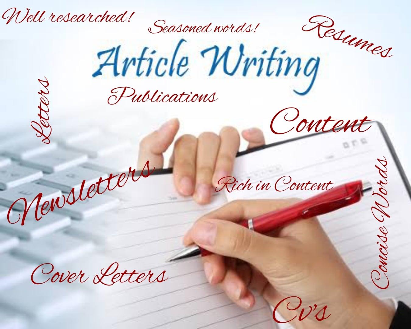 500 words - mind blowing, articulate, factual and well composed SEO articles